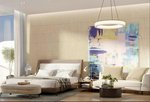 49.1m² Apartment in Jumeirah Village Circle, UAE No. 41654 - Image 32