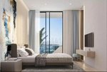 49.1m² Apartment in Jumeirah Village Circle, UAE No. 41654 - Image 33
