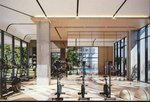 49.1m² Apartment in Jumeirah Village Circle, UAE No. 41654 - Image 37