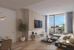 49.1m² Apartment in Jumeirah Village Circle, UAE No. 41654 - Image 40