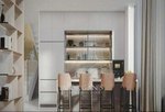 49.1m² Apartment in Jumeirah Village Circle, UAE No. 41654 - Image 43