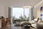 49.1m² Apartment in Jumeirah Village Circle, UAE No. 41654 - Image 44