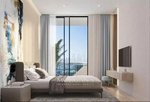 49.1m² Apartment in Jumeirah Village Circle, UAE No. 41654 - Image 46
