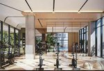 49.1m² Apartment in Jumeirah Village Circle, UAE No. 41654 - Image 50
