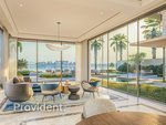 4 bedrooms Apartment in Palm Jumeirah, UAE No. 4166 - apartment in Dubai
