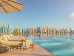 4 bedrooms Apartment in Palm Jumeirah, UAE No. 4166 - Image 2