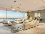 4 bedrooms Apartment in Palm Jumeirah, UAE No. 4166 - Image 4