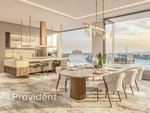 4 bedrooms Apartment in Palm Jumeirah, UAE No. 4166 - Image 6