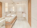 4 bedrooms Apartment in Palm Jumeirah, UAE No. 4166 - Image 8