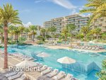 4 bedrooms Apartment in Palm Jumeirah, UAE No. 4166 - Image 9