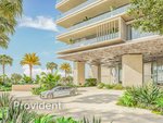 4 bedrooms Apartment in Palm Jumeirah, UAE No. 4166 - Image 10