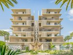 4 bedrooms Apartment in Palm Jumeirah, UAE No. 4166 - Image 11