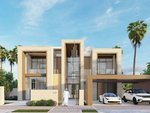 4 bedrooms Villa in Al Reem Island, UAE No. 41689 - villa in Dubai