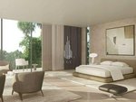 4 bedrooms Villa in Al Reem Island, UAE No. 41689 - Image 2