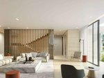 4 bedrooms Villa in Al Reem Island, UAE No. 41689 - Image 3