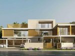 4 bedrooms Villa in Al Reem Island, UAE No. 41689 - Image 4