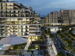 4 bedrooms Villa in Al Reem Island, UAE No. 41689 - Image 7