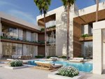 4 bedrooms Villa in Al Reem Island, UAE No. 41689 - Image 9