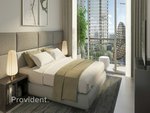 3 bedrooms Apartment in Dubai Hills Estate, UAE No. 4169 - Image 2
