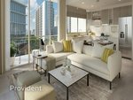 3 bedrooms Apartment in Dubai Hills Estate, UAE No. 4169 - Image 3