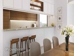 3 bedrooms Apartment in Dubai Hills Estate, UAE No. 4169 - Image 5