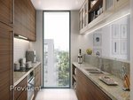 3 bedrooms Apartment in Dubai Hills Estate, UAE No. 4169 - Image 6