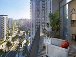 3 bedrooms Apartment in Dubai Hills Estate, UAE No. 4169 - Image 7