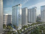 3 bedrooms Apartment in Dubai Hills Estate, UAE No. 4169 - Image 8