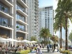 3 bedrooms Apartment in Dubai Hills Estate, UAE No. 4169 - Image 9