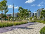 3 bedrooms Apartment in Dubai Hills Estate, UAE No. 4169 - Image 10