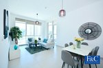 1 bedroom Apartment in Business Bay, UAE No. 417 - Image 2