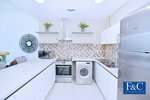 1 bedroom Apartment in Business Bay, UAE No. 417 - Image 4