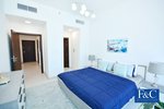 1 bedroom Apartment in Business Bay, UAE No. 417 - Image 6