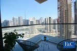 1 bedroom Apartment in Business Bay, UAE No. 417 - Image 7