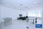1 bedroom Apartment in Business Bay, UAE No. 417 - Image 10