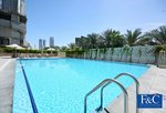 1 bedroom Apartment in Business Bay, UAE No. 417 - Image 12