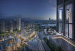 2 bedrooms Apartment in Dubai Creek Harbour (The Lagoons), UAE No. 41754 - apartment in Dubai
