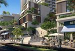 2 bedrooms Apartment in Dubai Creek Harbour (The Lagoons), UAE No. 41754 - Image 3