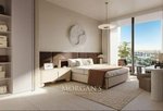 2 bedrooms Apartment in Dubai Creek Harbour (The Lagoons), UAE No. 41754 - Image 6