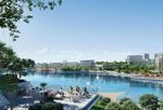 2 bedrooms Apartment in Dubai Creek Harbour (The Lagoons), UAE No. 41754 - Image 9
