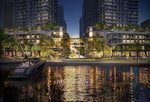 2 bedrooms Apartment in Dubai Creek Harbour (The Lagoons), UAE No. 41754 - Image 10