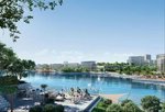 2 bedrooms Apartment in Dubai Creek Harbour (The Lagoons), UAE No. 41754 - Image 18