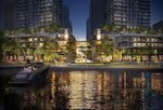 2 bedrooms Apartment in Dubai Creek Harbour (The Lagoons), UAE No. 41754 - Image 19