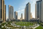 2 bedrooms Apartment in Dubai Creek Harbour (The Lagoons), UAE No. 41754 - Image 20