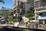 2 bedrooms Apartment in Dubai Creek Harbour (The Lagoons), UAE No. 41754 - Image 22