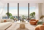 2 bedrooms Apartment in Dubai Creek Harbour (The Lagoons), UAE No. 41754 - Image 24