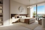 2 bedrooms Apartment in Dubai Creek Harbour (The Lagoons), UAE No. 41754 - Image 25