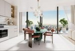 2 bedrooms Apartment in Dubai Creek Harbour (The Lagoons), UAE No. 41754 - Image 26