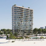 1 bedroom Apartment in Al Marjan Island, UAE No. 41756 - Image 2