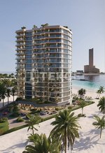 1 bedroom Apartment in Al Marjan Island, UAE No. 41756 - Image 3